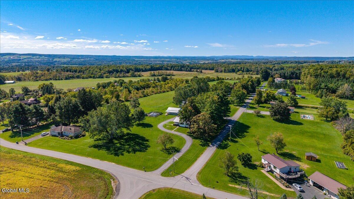 341 Getman Road Fonda NY 12068