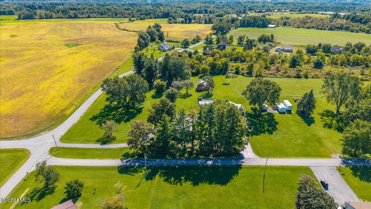 341 Getman Road Fonda NY 12068