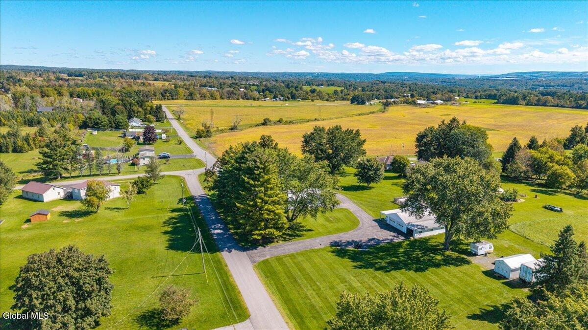 341 Getman Road Fonda NY 12068