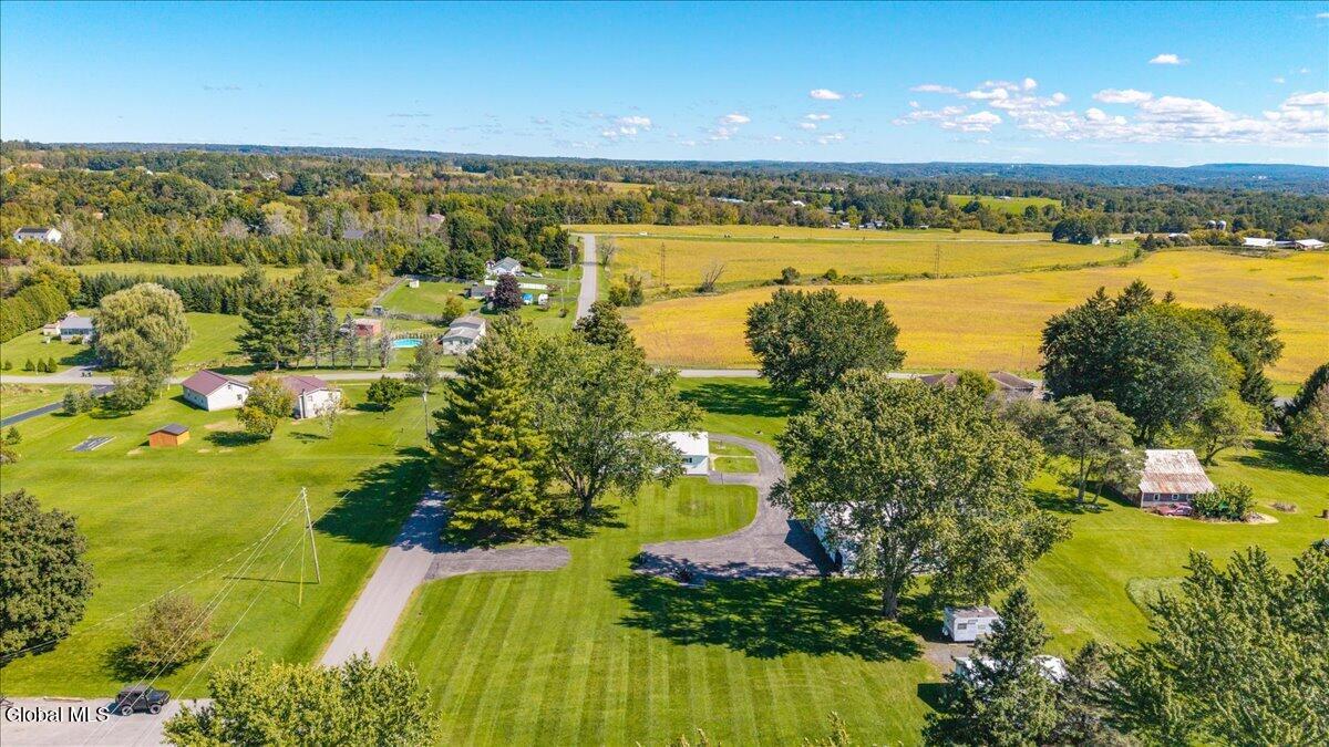 341 Getman Road Fonda NY 12068