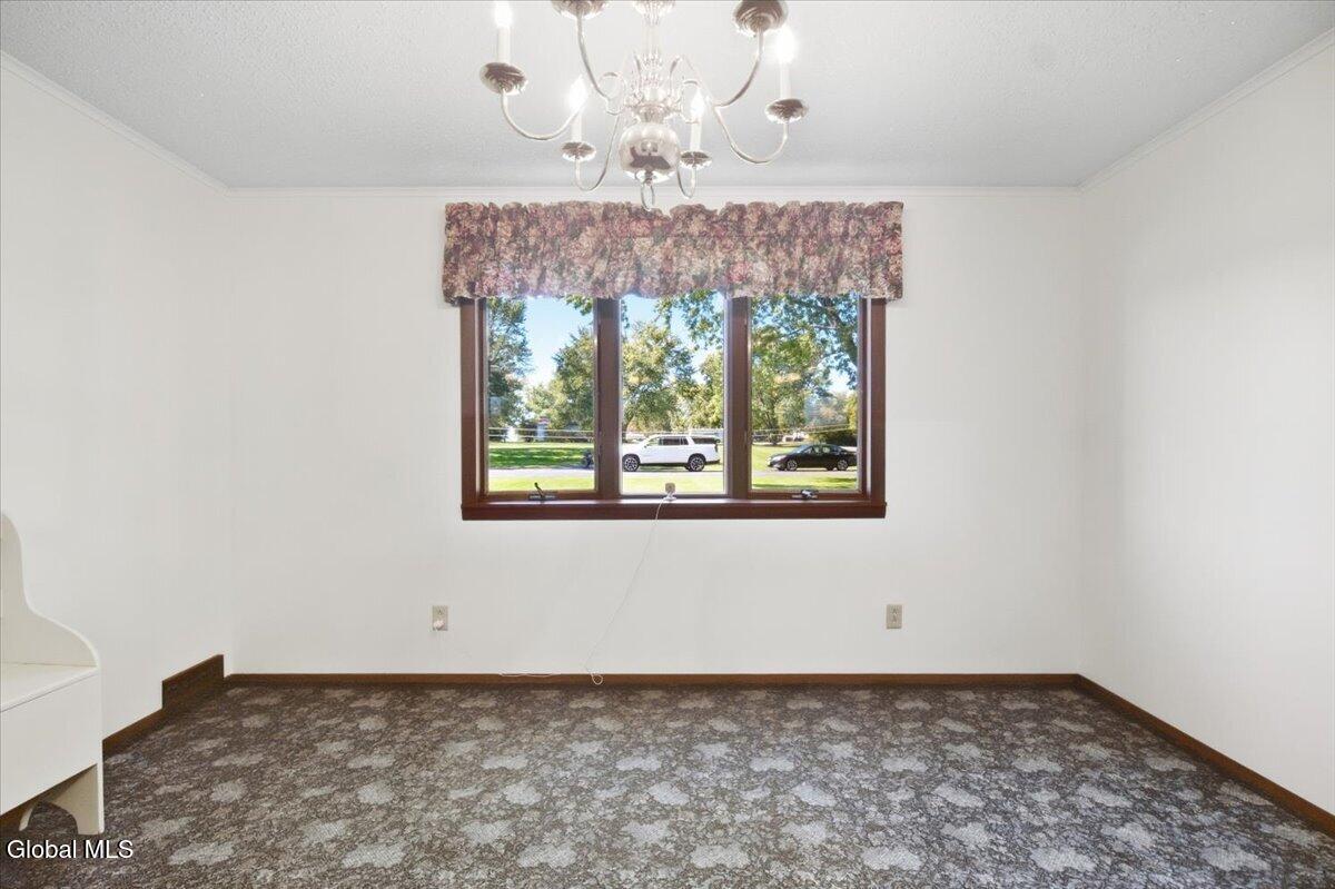 341 Getman Road Fonda NY 12068