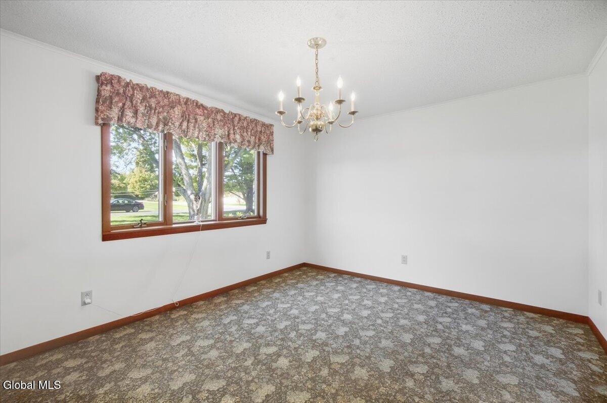341 Getman Road Fonda NY 12068