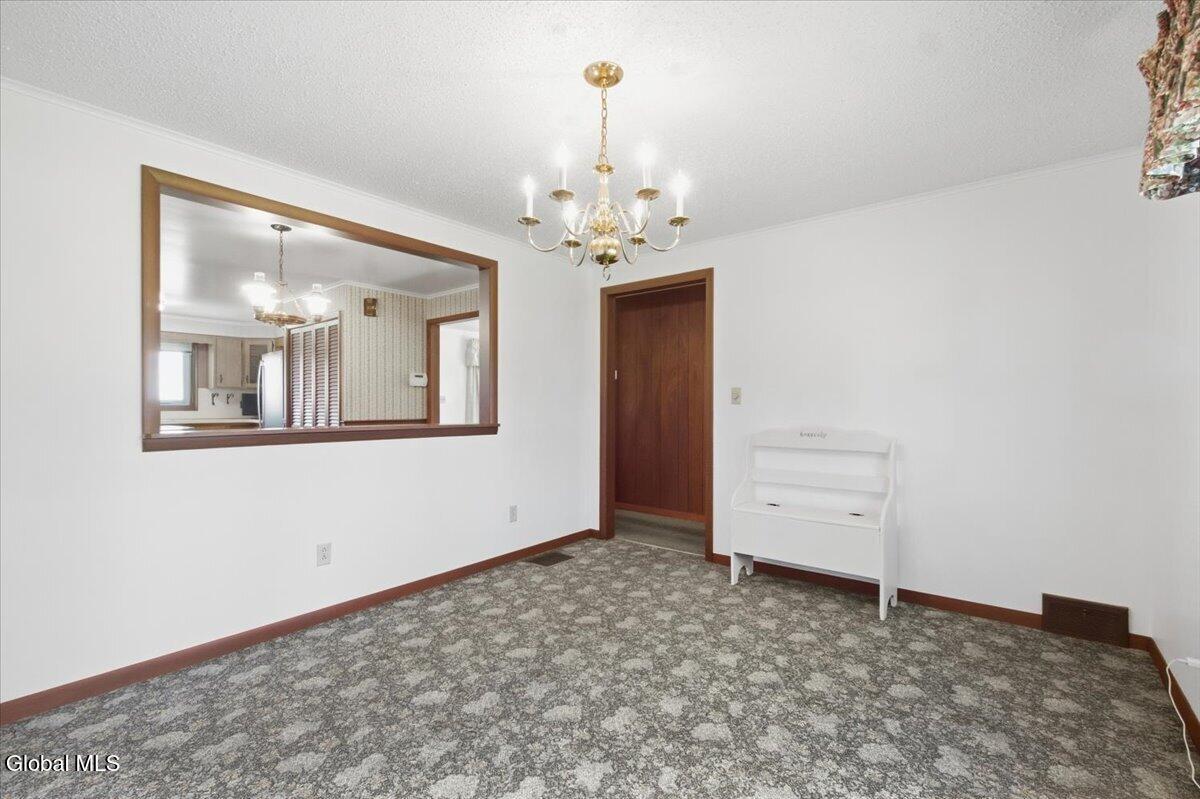 341 Getman Road Fonda NY 12068