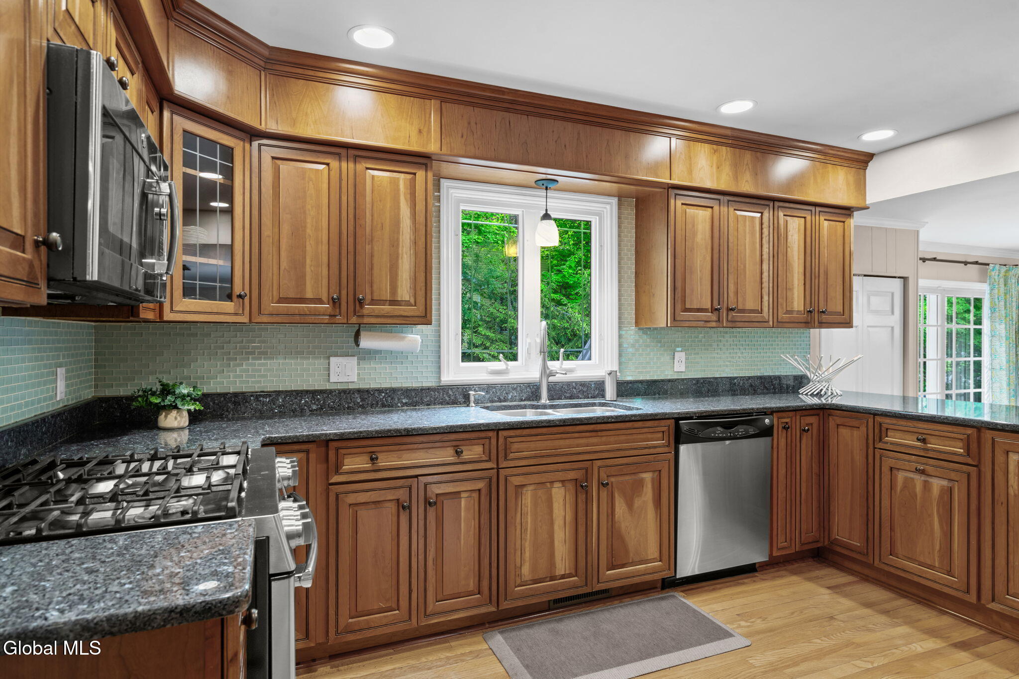 2109 Orchard Park Drive Schenectady NY 12309