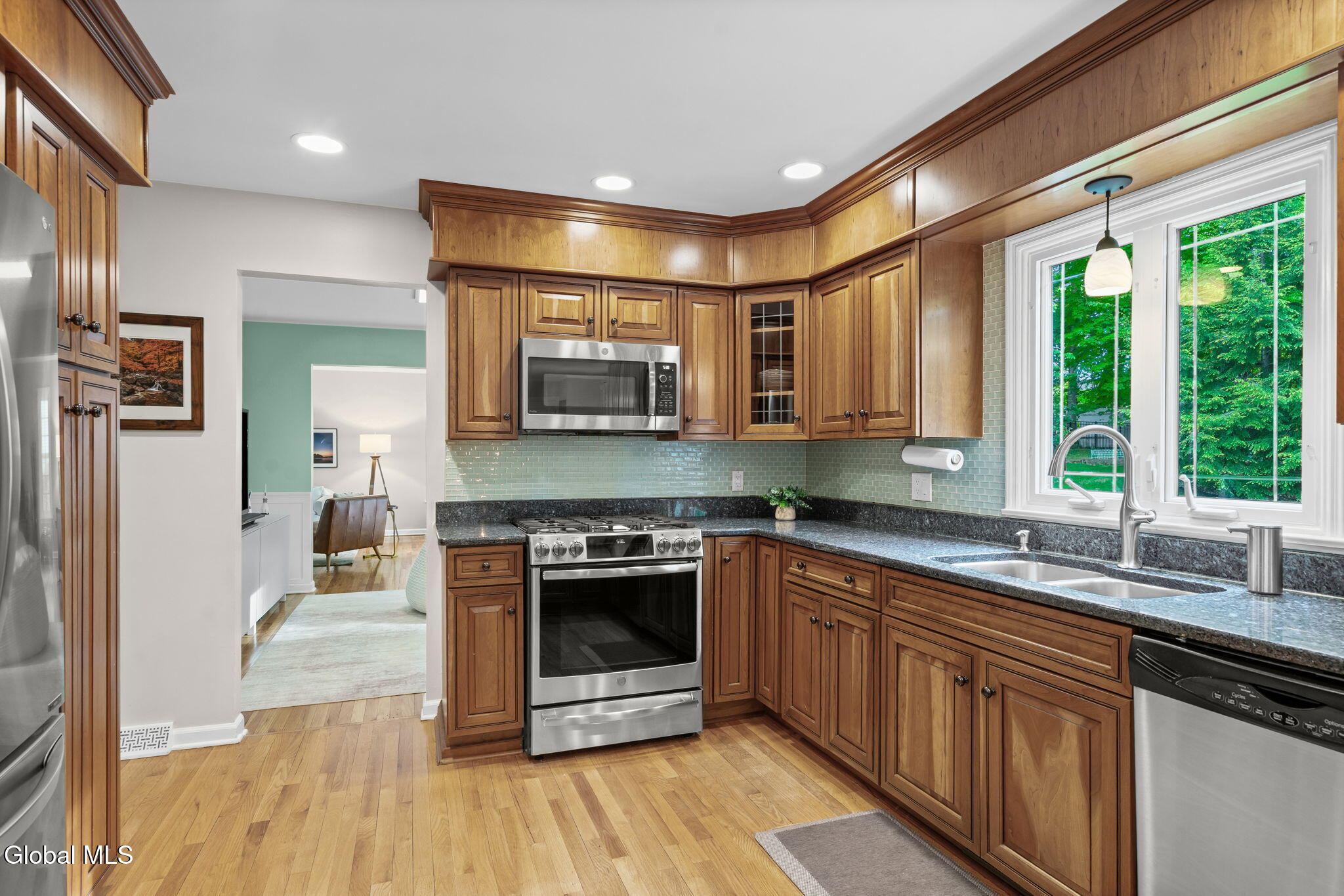 2109 Orchard Park Drive Schenectady NY 12309