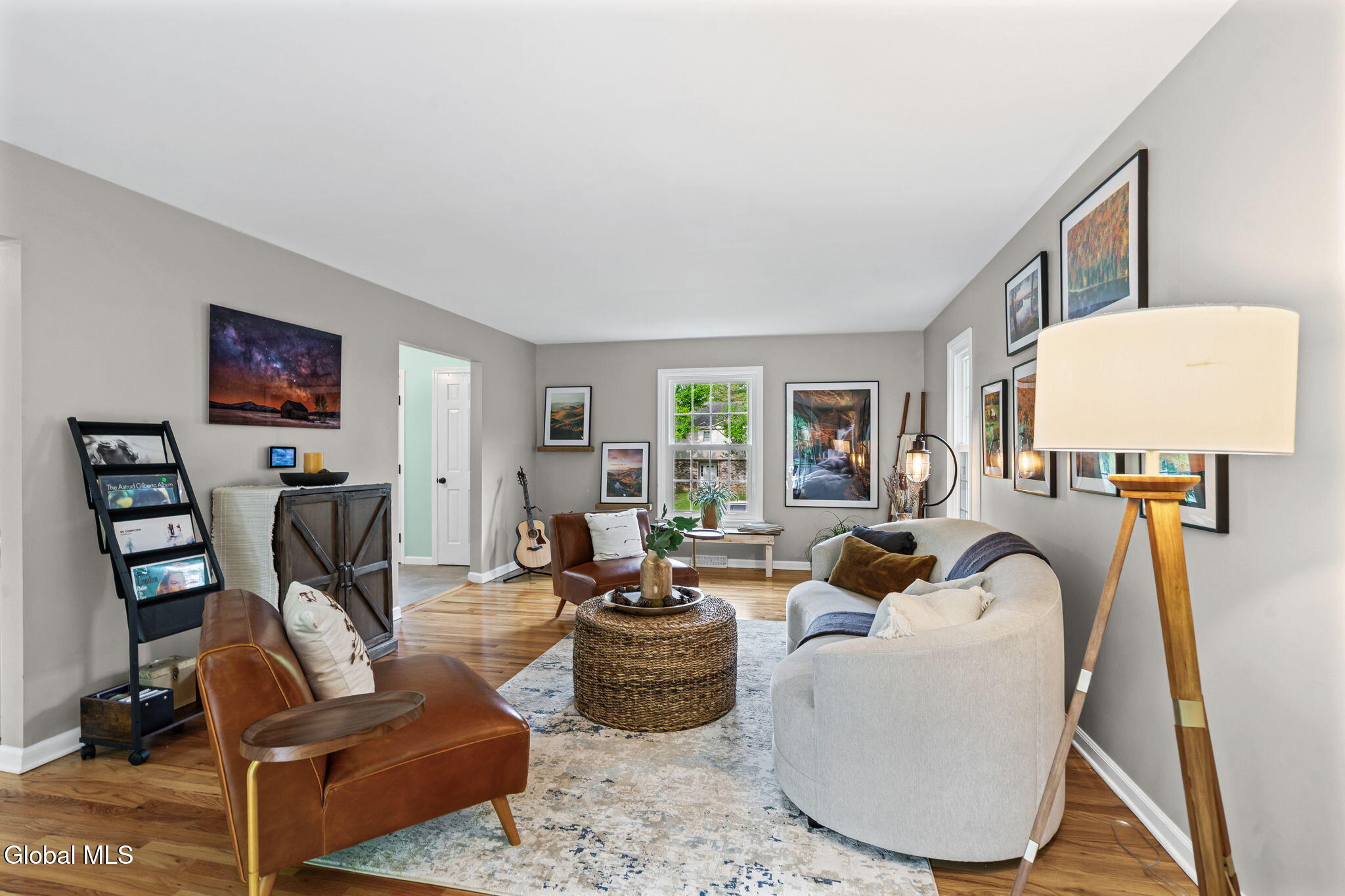 2109 Orchard Park Drive Schenectady NY 12309