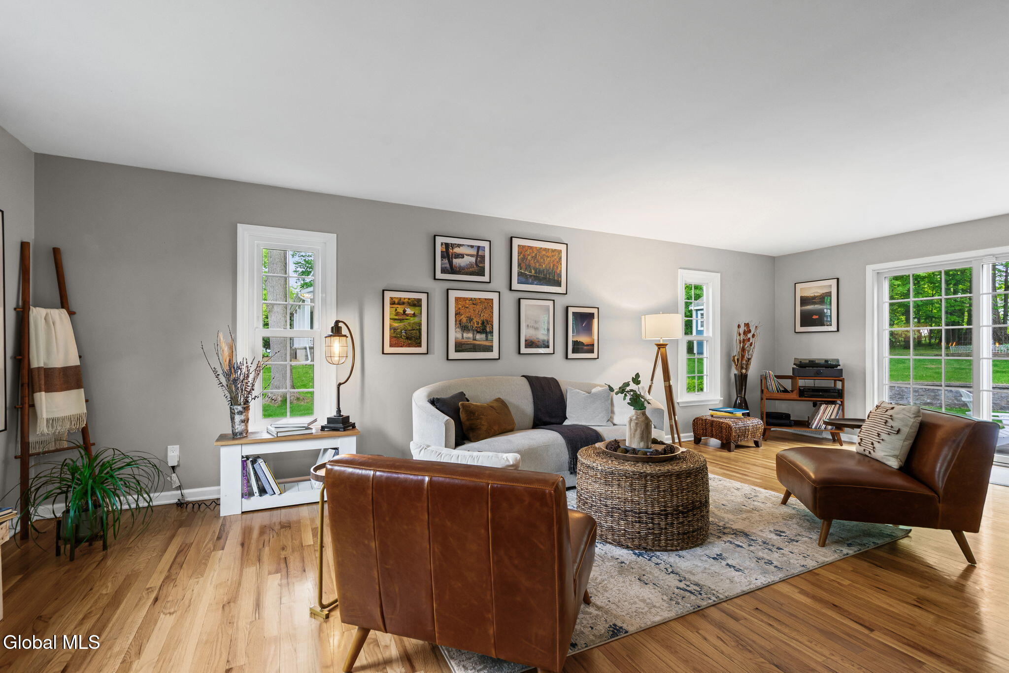 2109 Orchard Park Drive Schenectady NY 12309