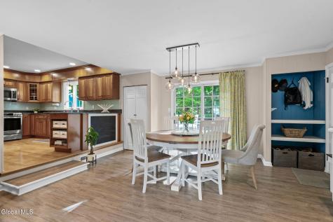 2109 Orchard Park Drive Schenectady NY 12309
