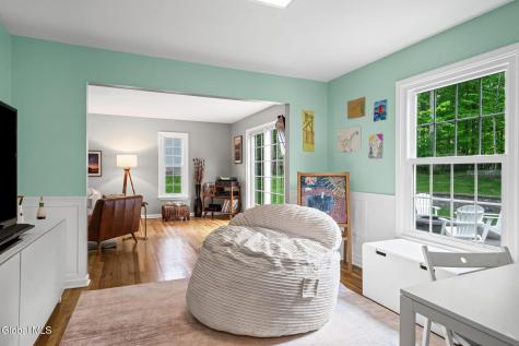 2109 Orchard Park Drive Schenectady NY 12309