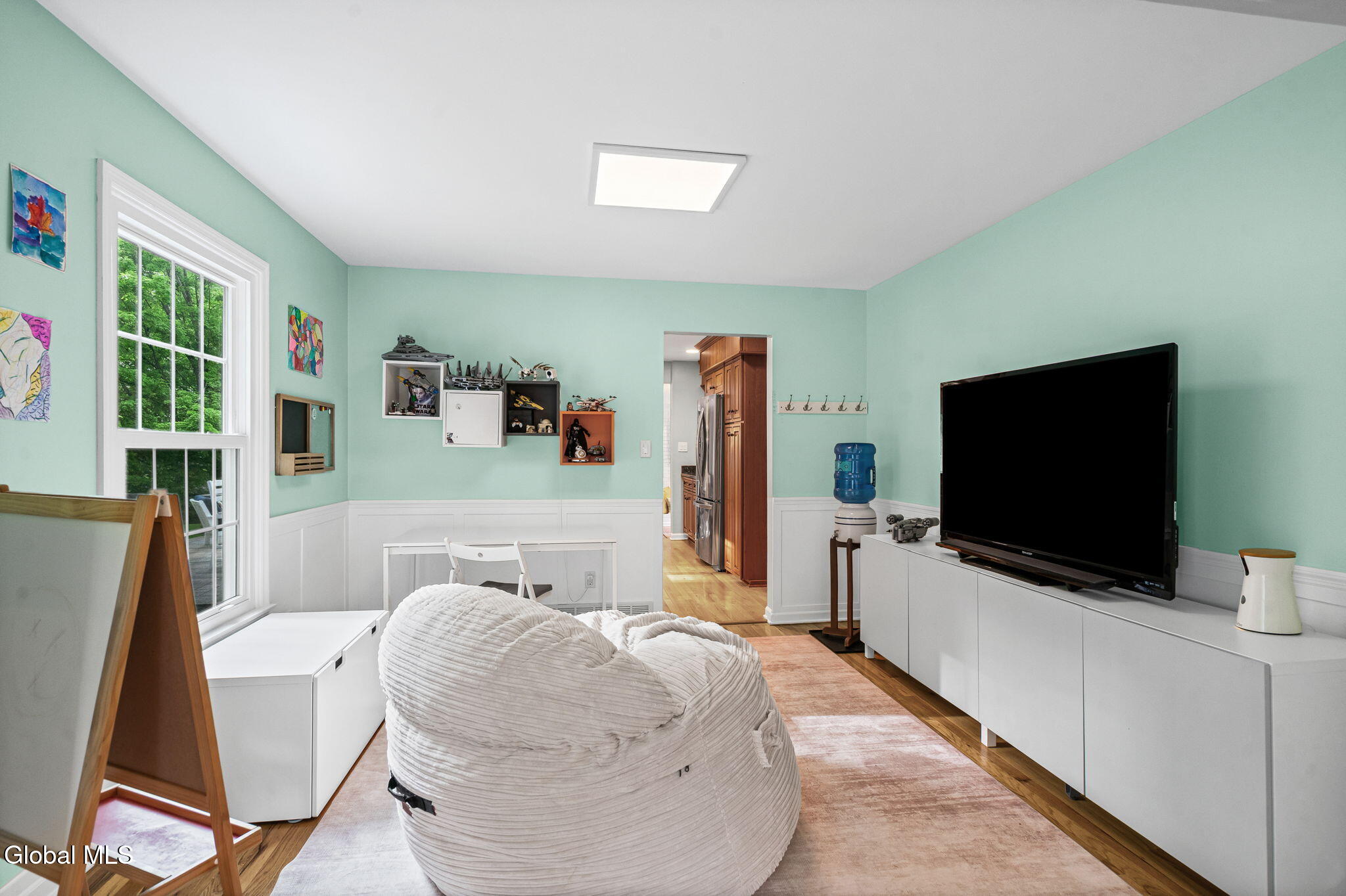 2109 Orchard Park Drive Schenectady NY 12309