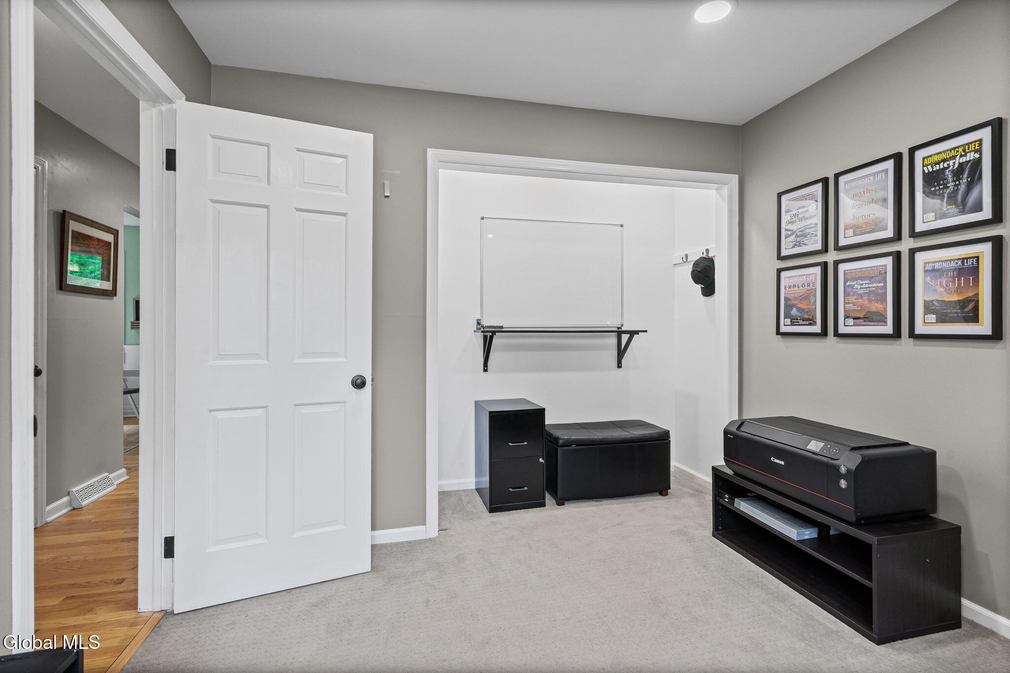 2109 Orchard Park Drive Schenectady NY 12309