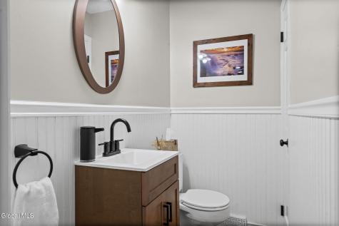 2109 Orchard Park Drive Schenectady NY 12309