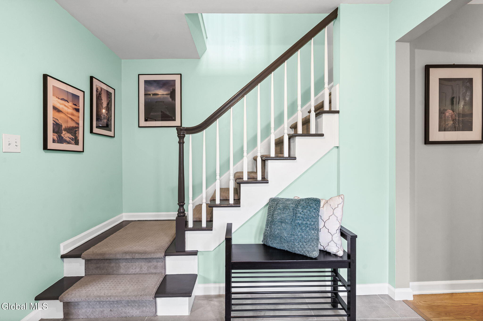 2109 Orchard Park Drive Schenectady NY 12309