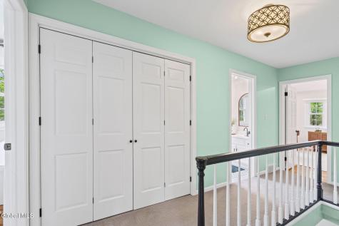 2109 Orchard Park Drive Schenectady NY 12309
