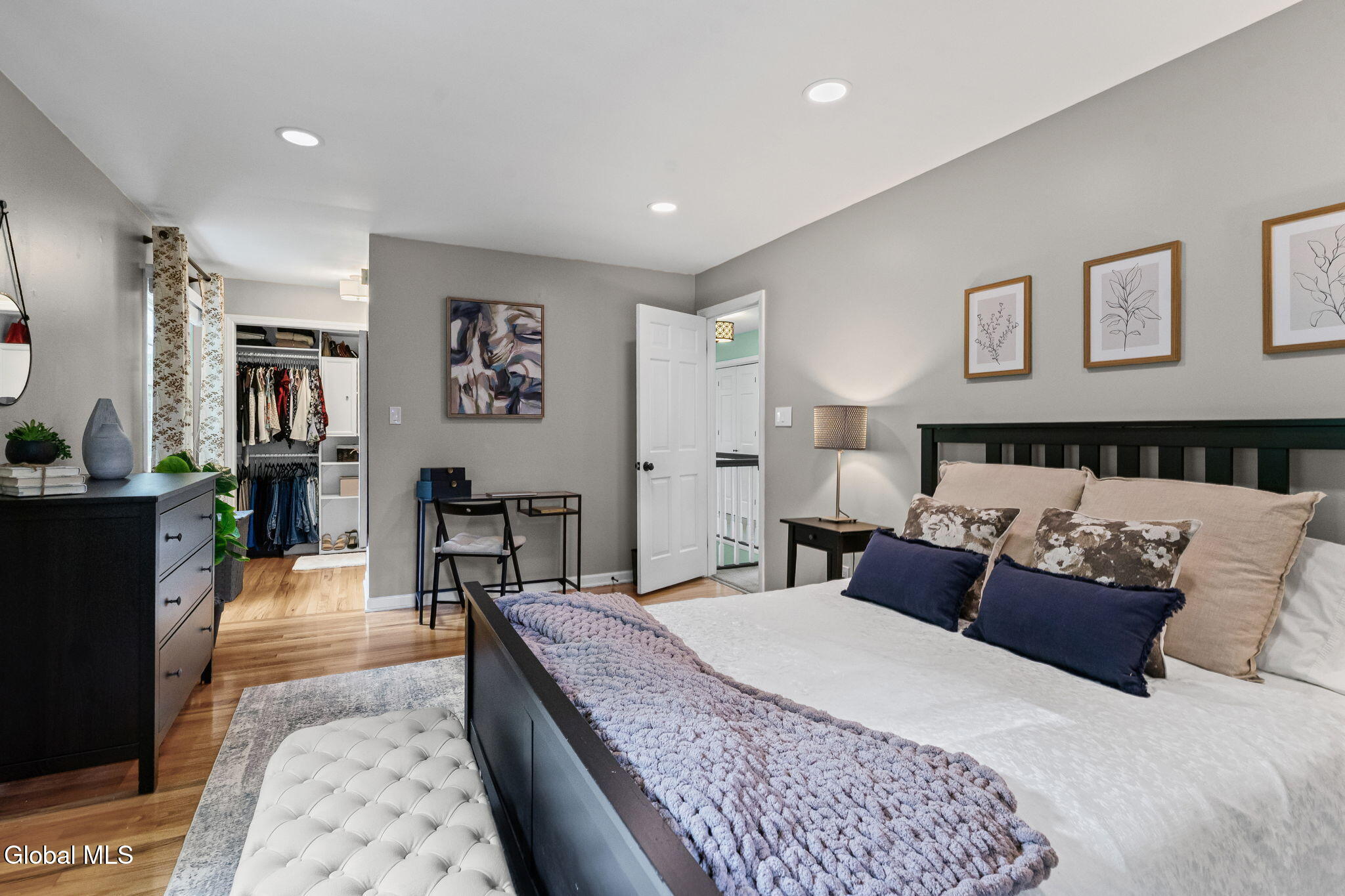 2109 Orchard Park Drive Schenectady NY 12309