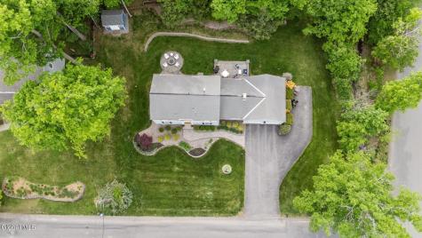 2109 Orchard Park Drive Schenectady NY 12309