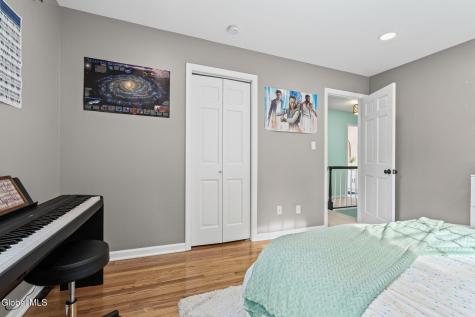 2109 Orchard Park Drive Schenectady NY 12309