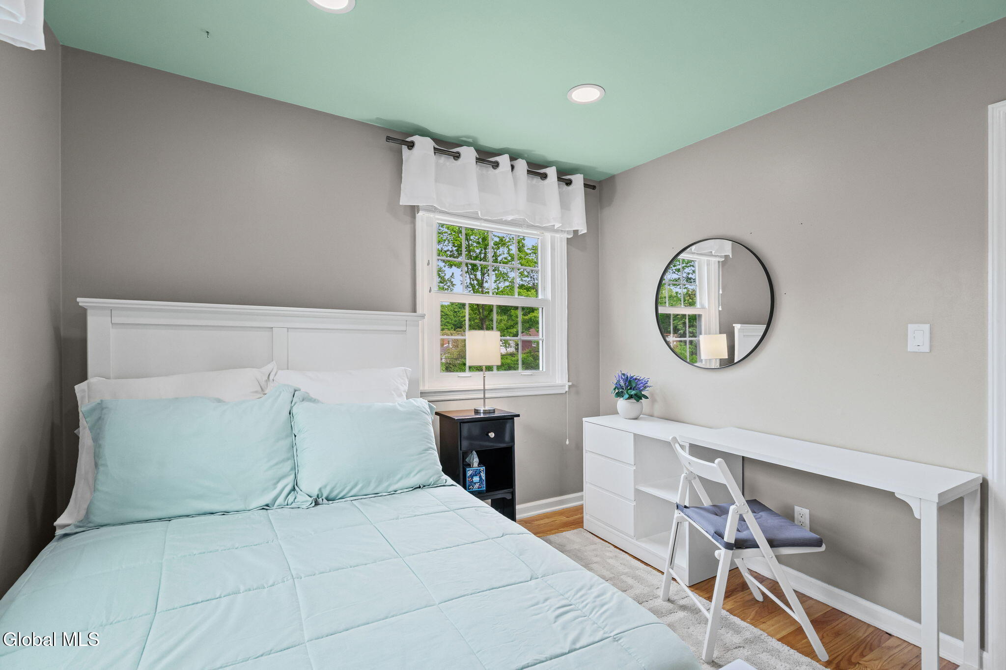 2109 Orchard Park Drive Schenectady NY 12309