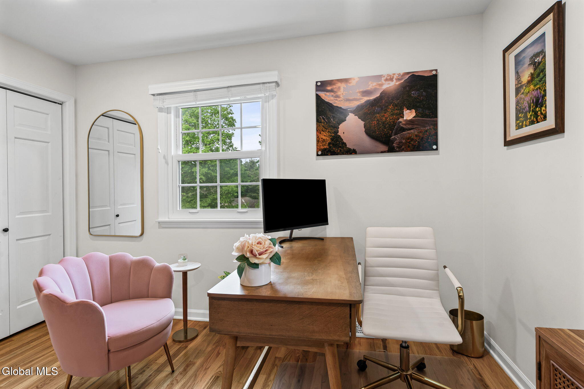 2109 Orchard Park Drive Schenectady NY 12309