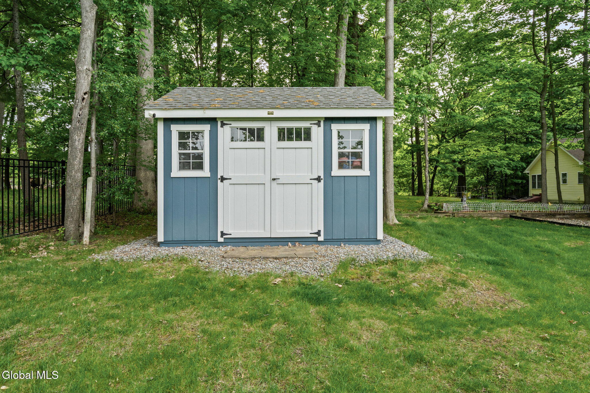 2109 Orchard Park Drive Schenectady NY 12309