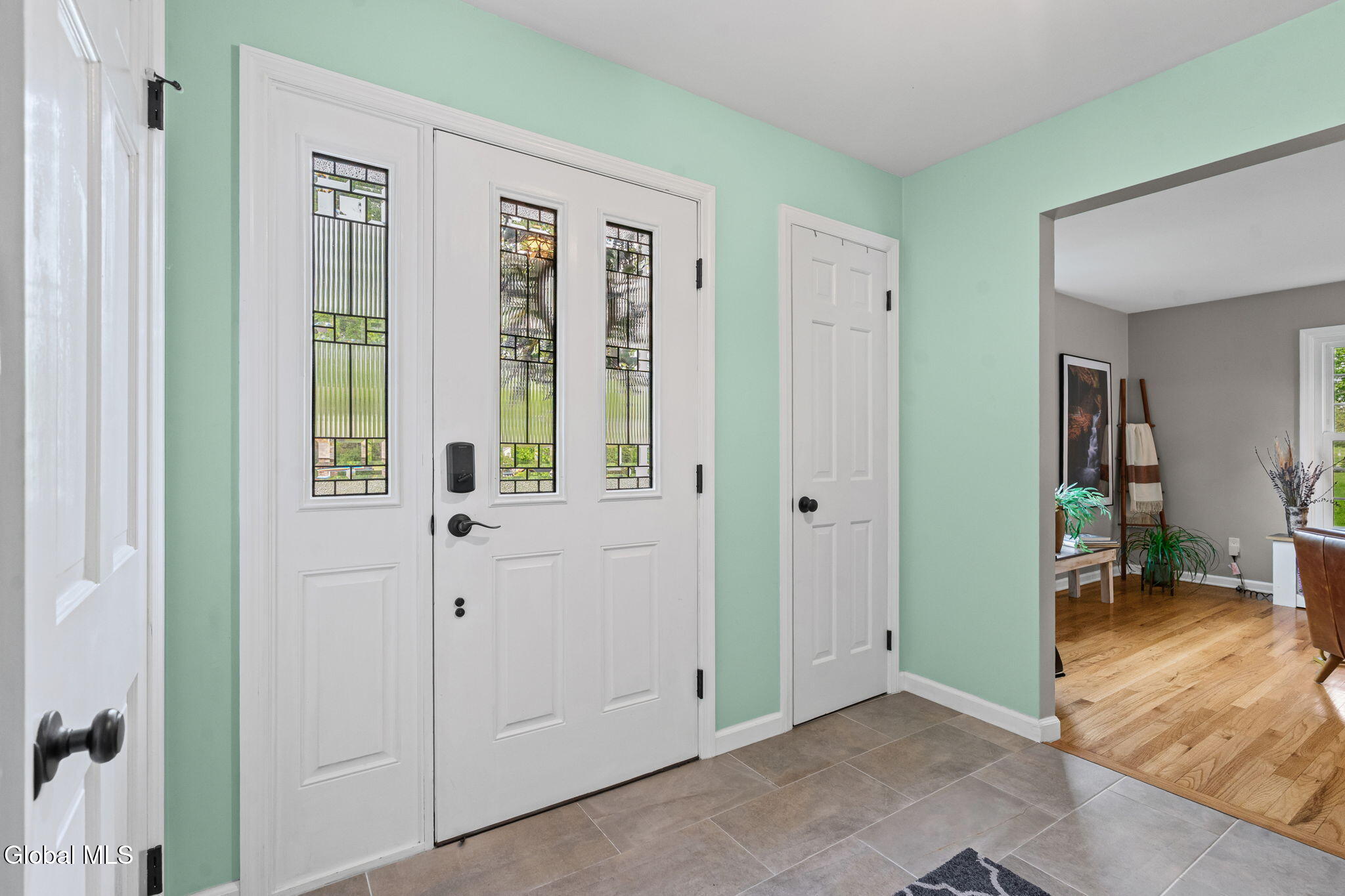 2109 Orchard Park Drive Schenectady NY 12309