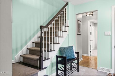 2109 Orchard Park Drive Schenectady NY 12309
