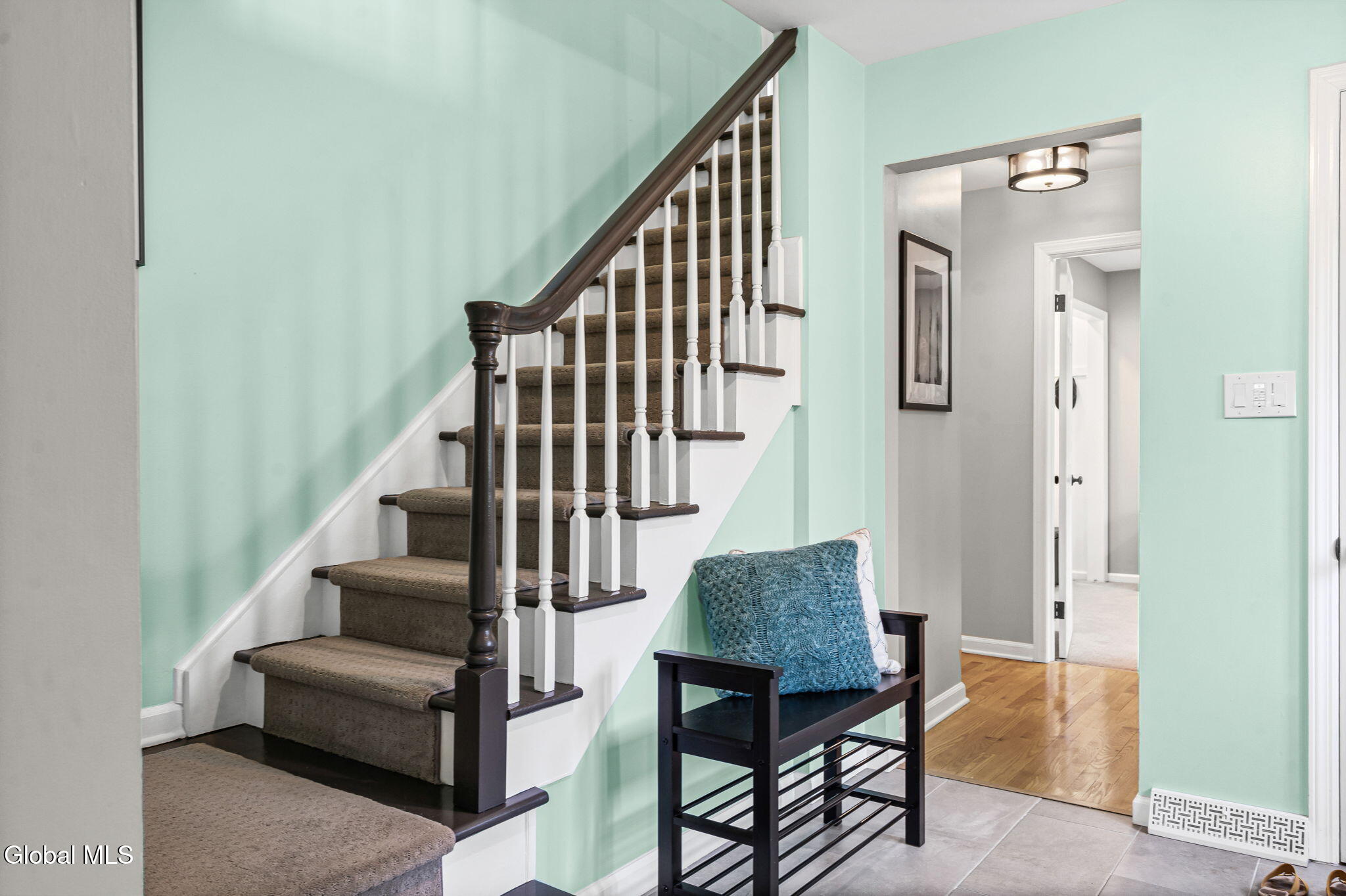 2109 Orchard Park Drive Schenectady NY 12309
