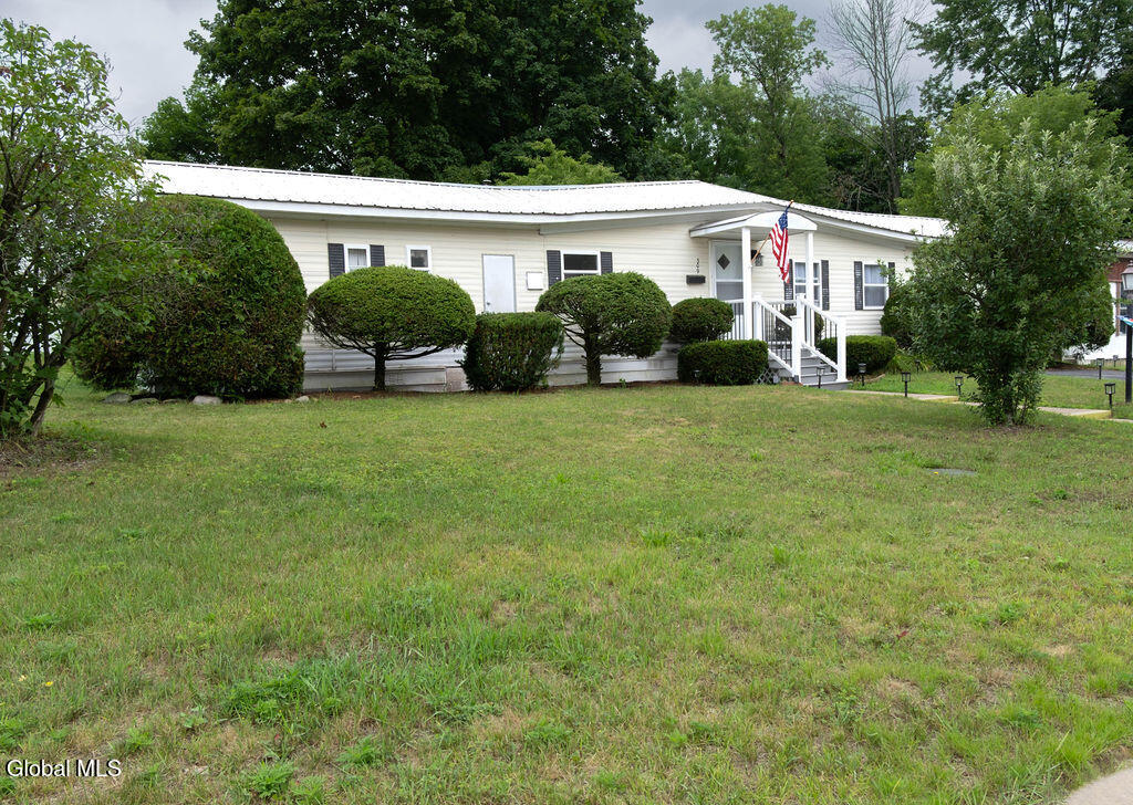 309 Ash Street Corinth NY 12822