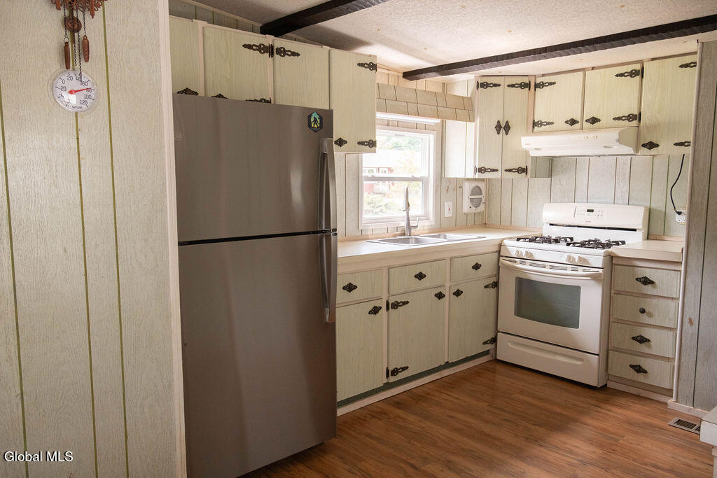 309 Ash Street Corinth NY 12822