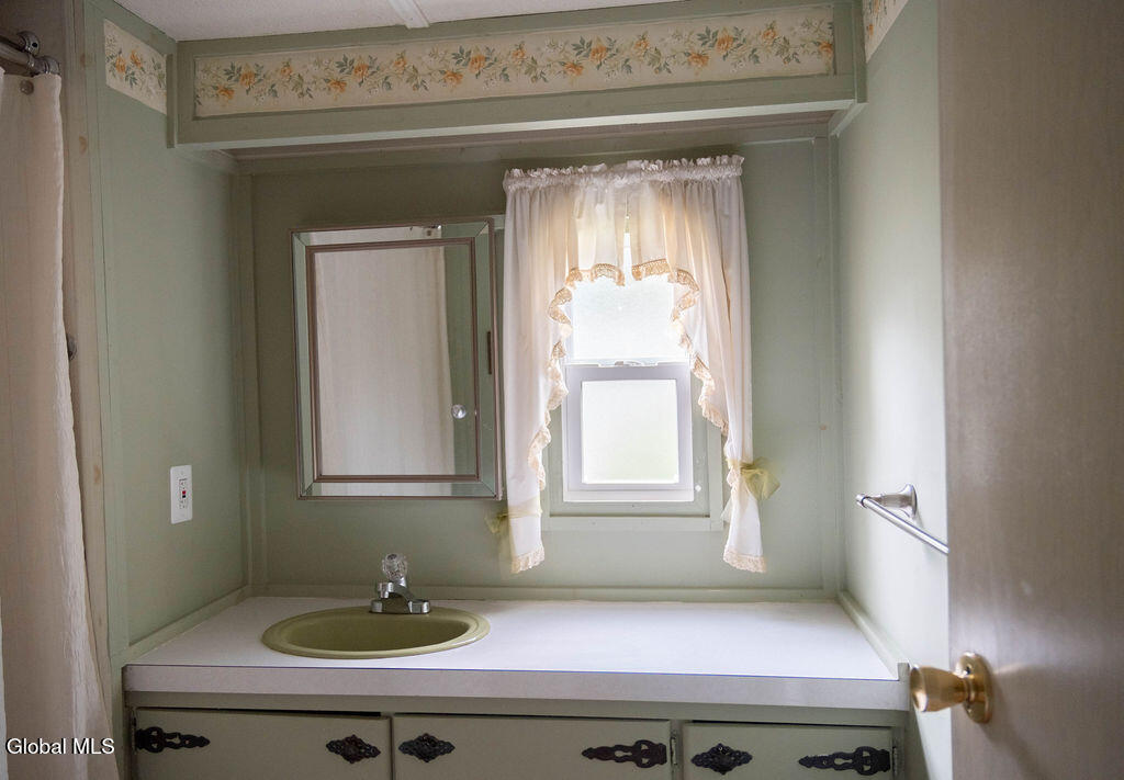 309 Ash Street Corinth NY 12822