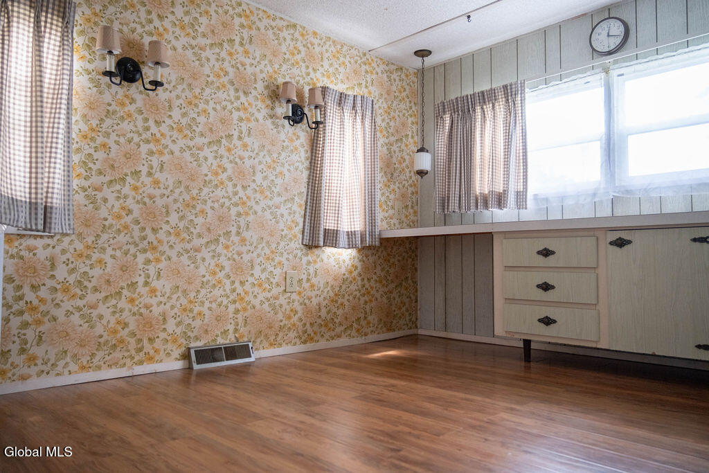 309 Ash Street Corinth NY 12822