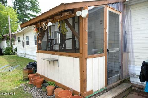 309 Ash Street Corinth NY 12822