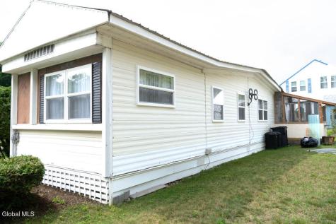309 Ash Street Corinth NY 12822