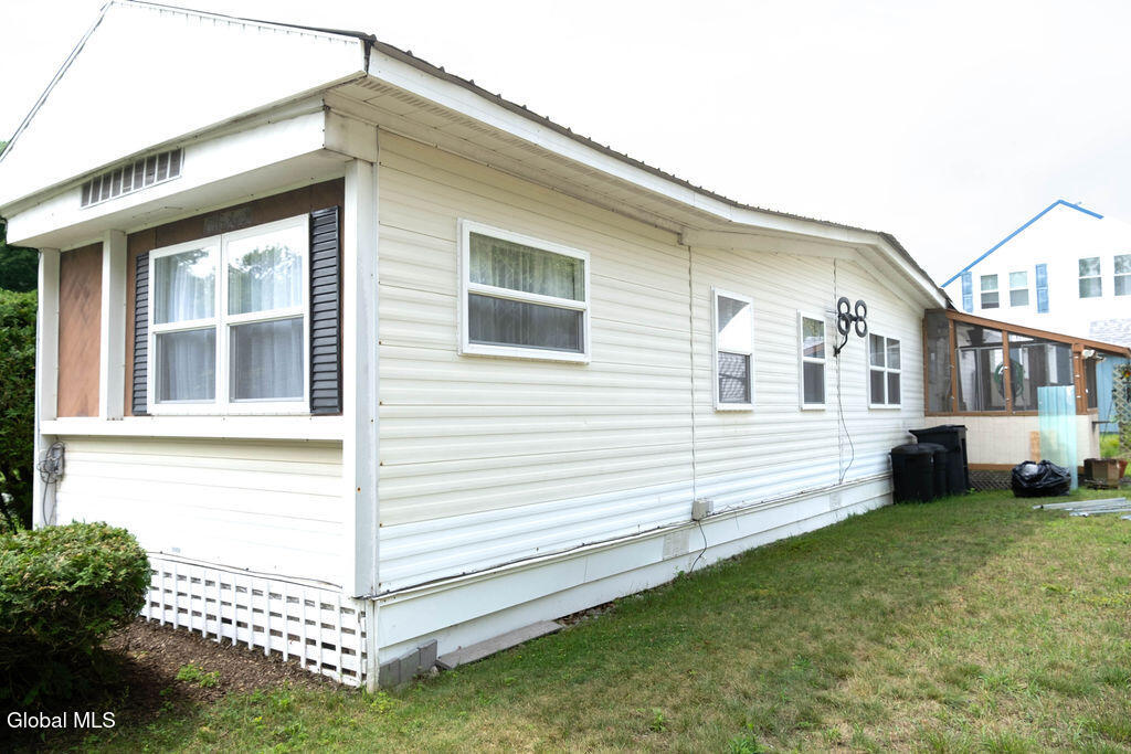309 Ash Street Corinth NY 12822