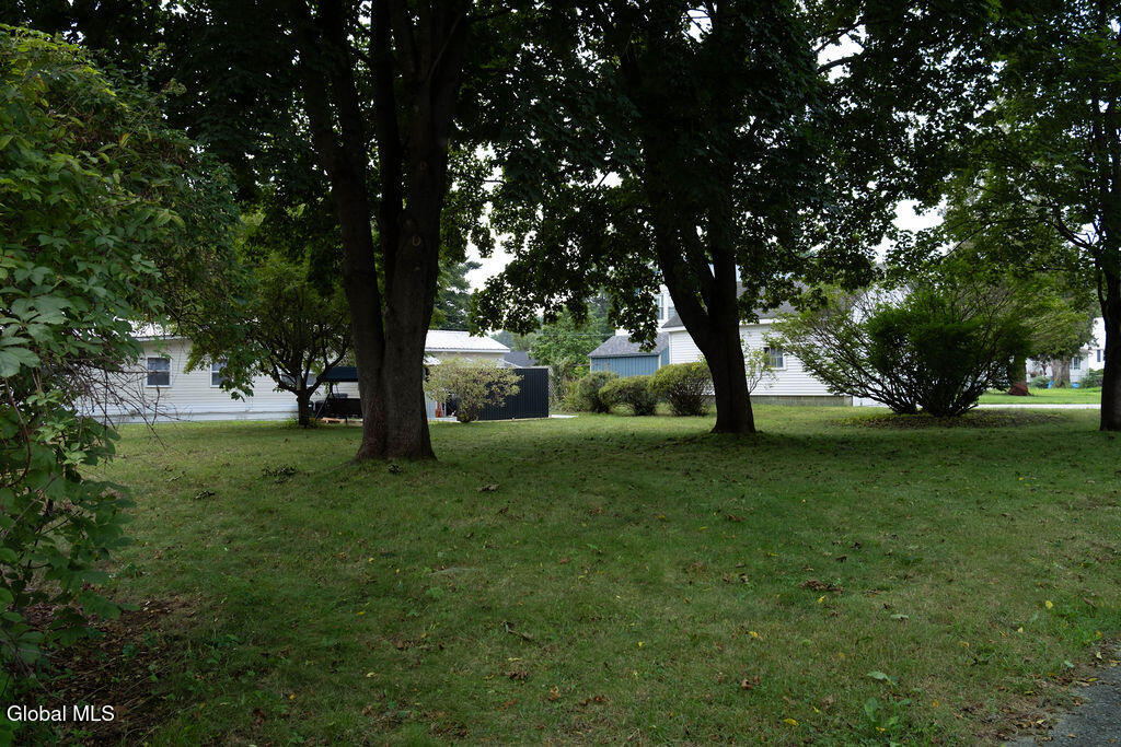 309 Ash Street Corinth NY 12822