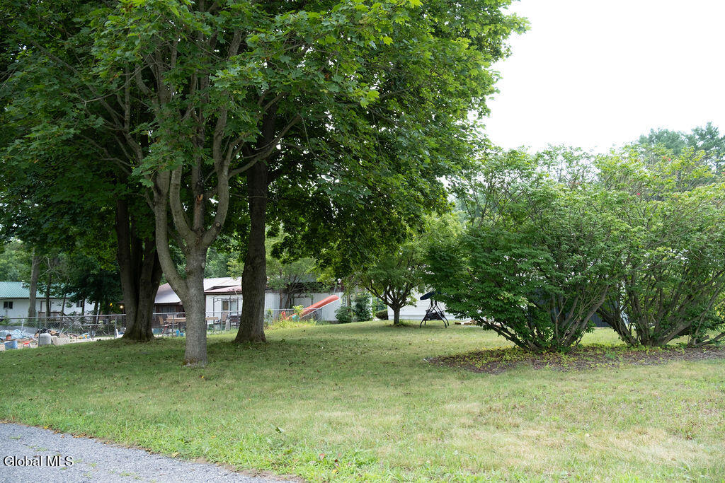 309 Ash Street Corinth NY 12822