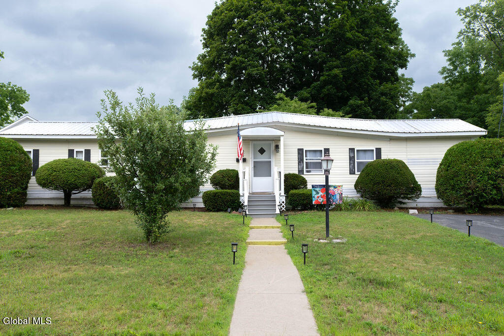 309 Ash Street Corinth NY 12822