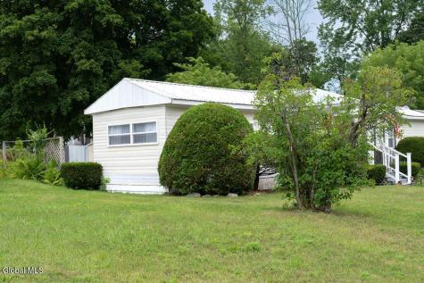 309 Ash Street Corinth NY 12822