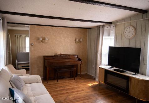 309 Ash Street Corinth NY 12822