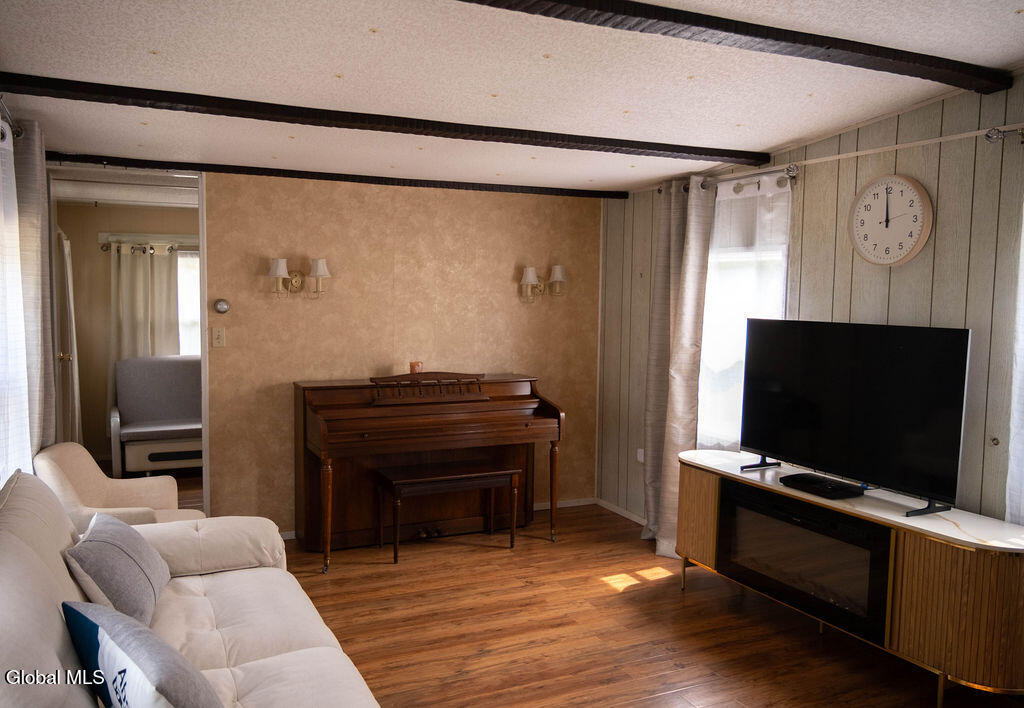 309 Ash Street Corinth NY 12822