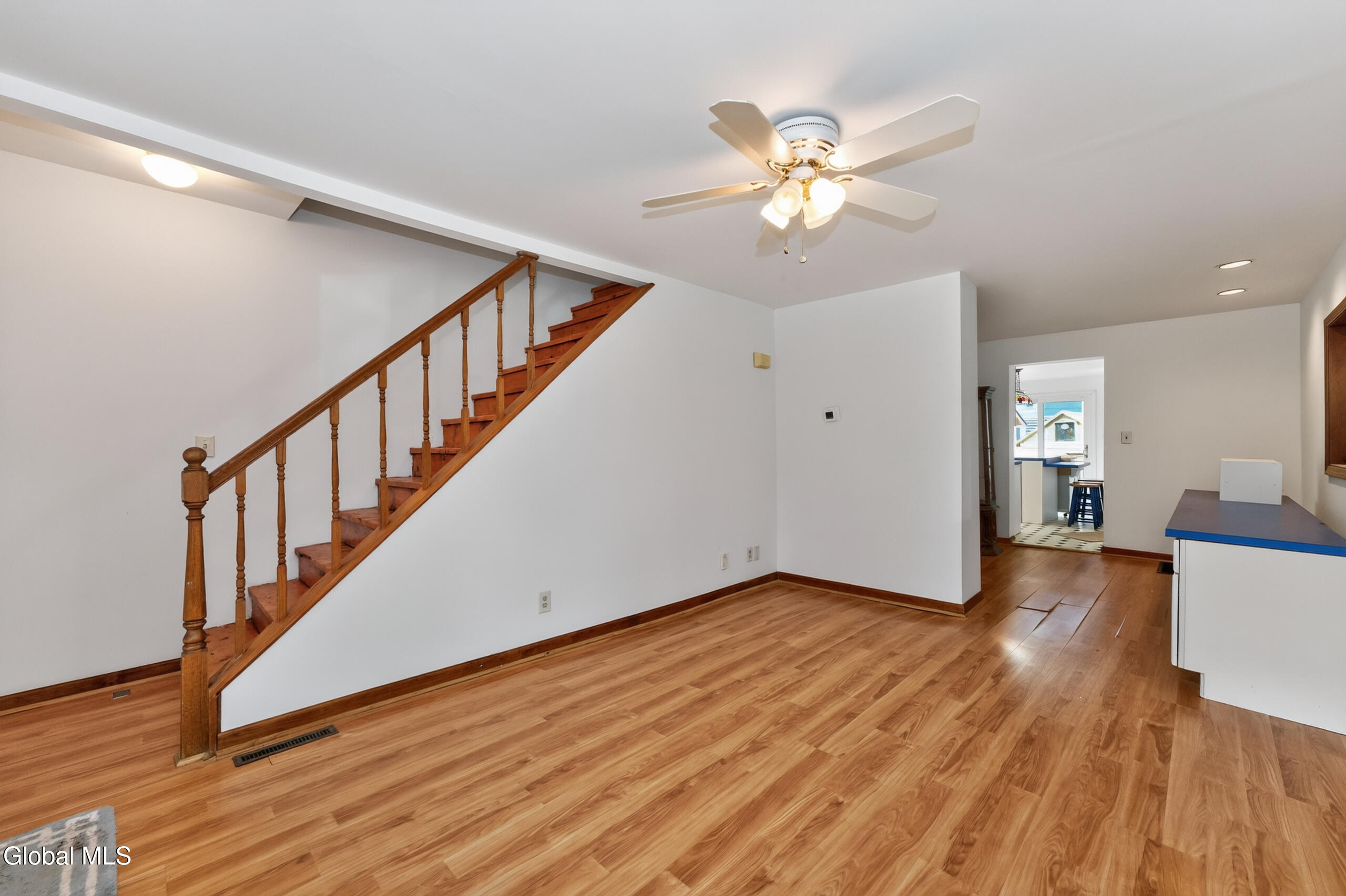 11 Burton Street Johnstown NY 12095