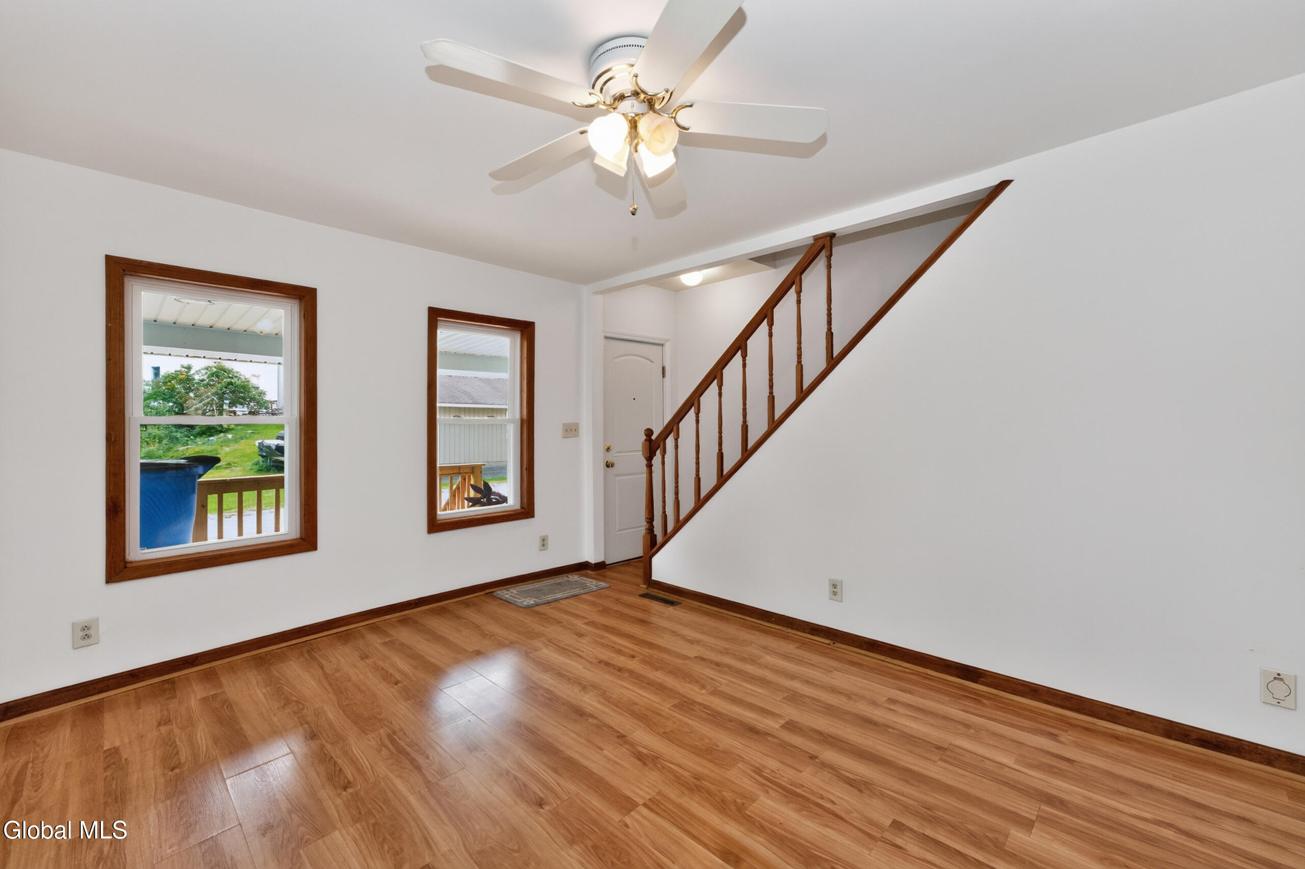 11 Burton Street Johnstown NY 12095