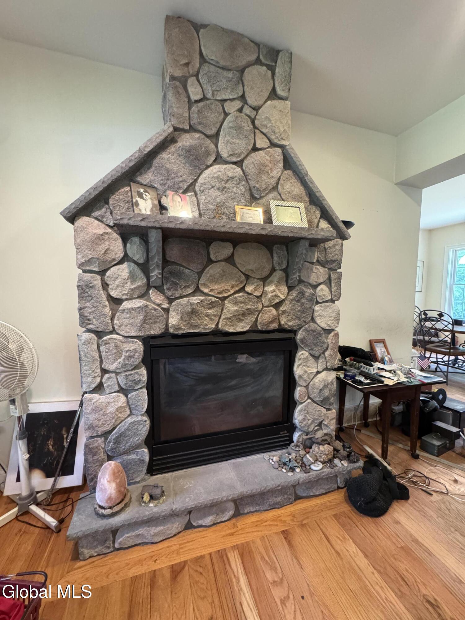 3 Hillcrest Lane Saratoga Springs NY 12866
