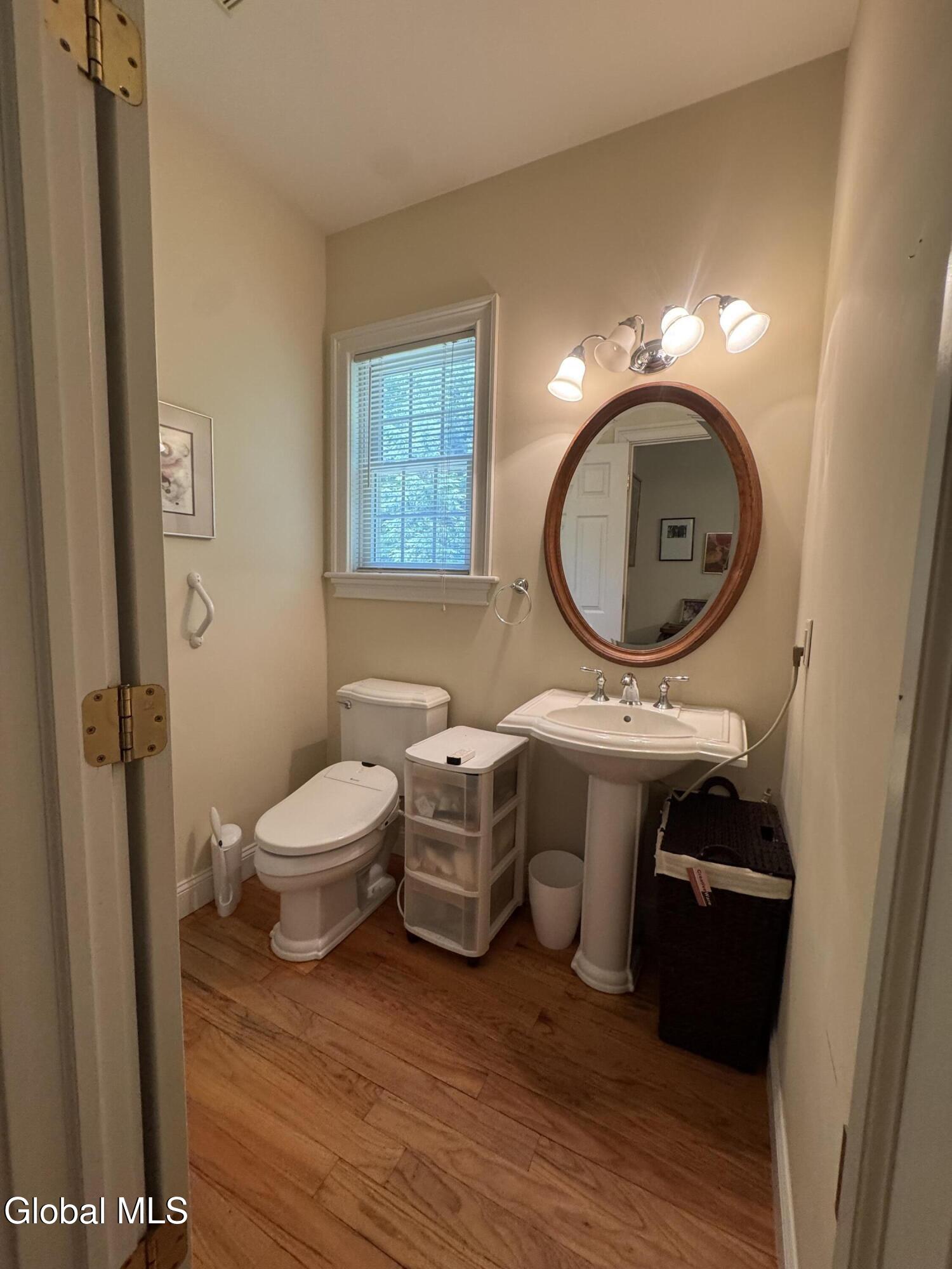 3 Hillcrest Lane Saratoga Springs NY 12866