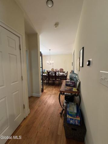 3 Hillcrest Lane Saratoga Springs NY 12866