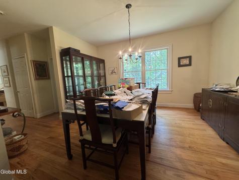 3 Hillcrest Lane Saratoga Springs NY 12866