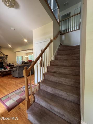 3 Hillcrest Lane Saratoga Springs NY 12866