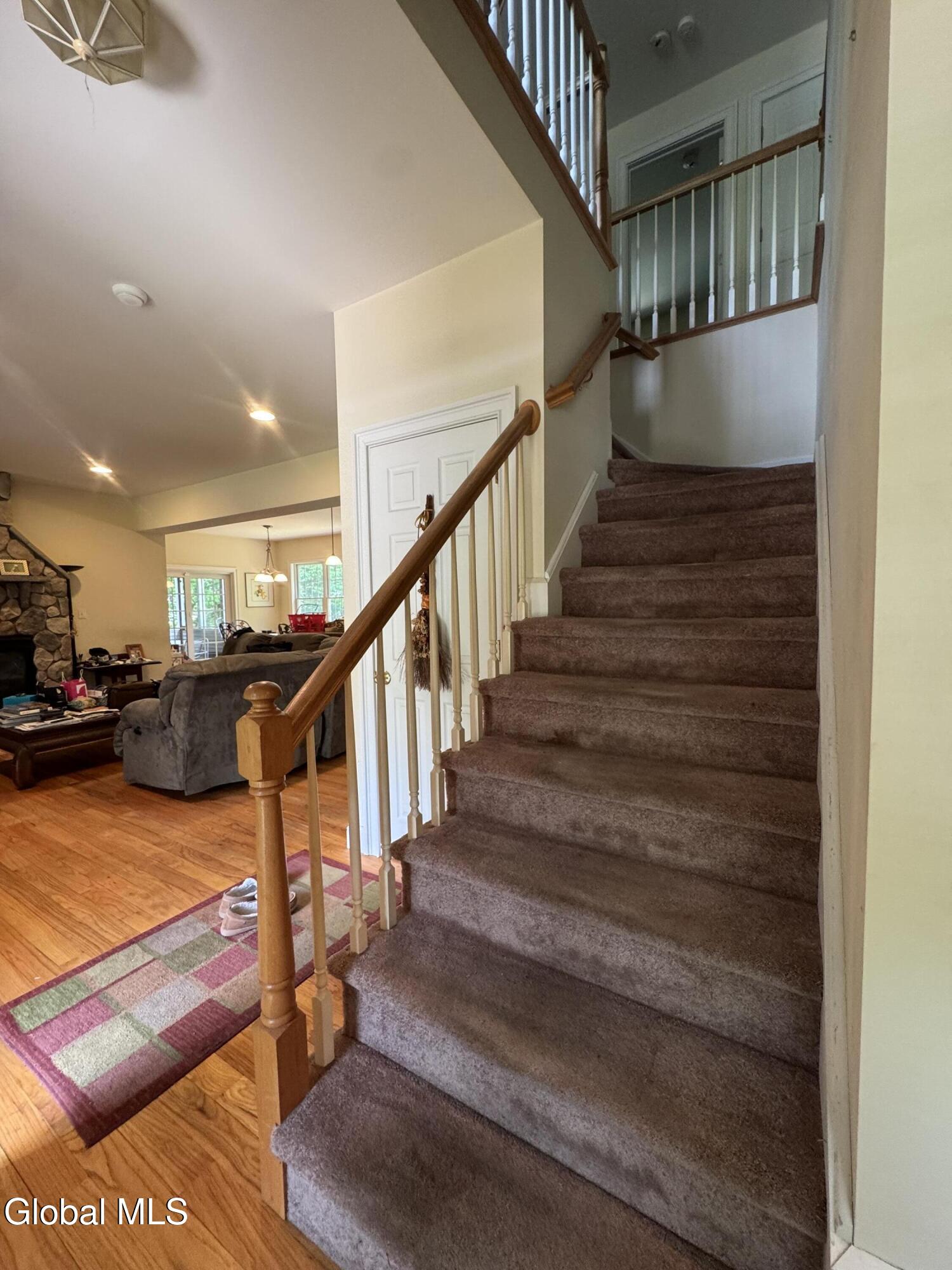 3 Hillcrest Lane Saratoga Springs NY 12866