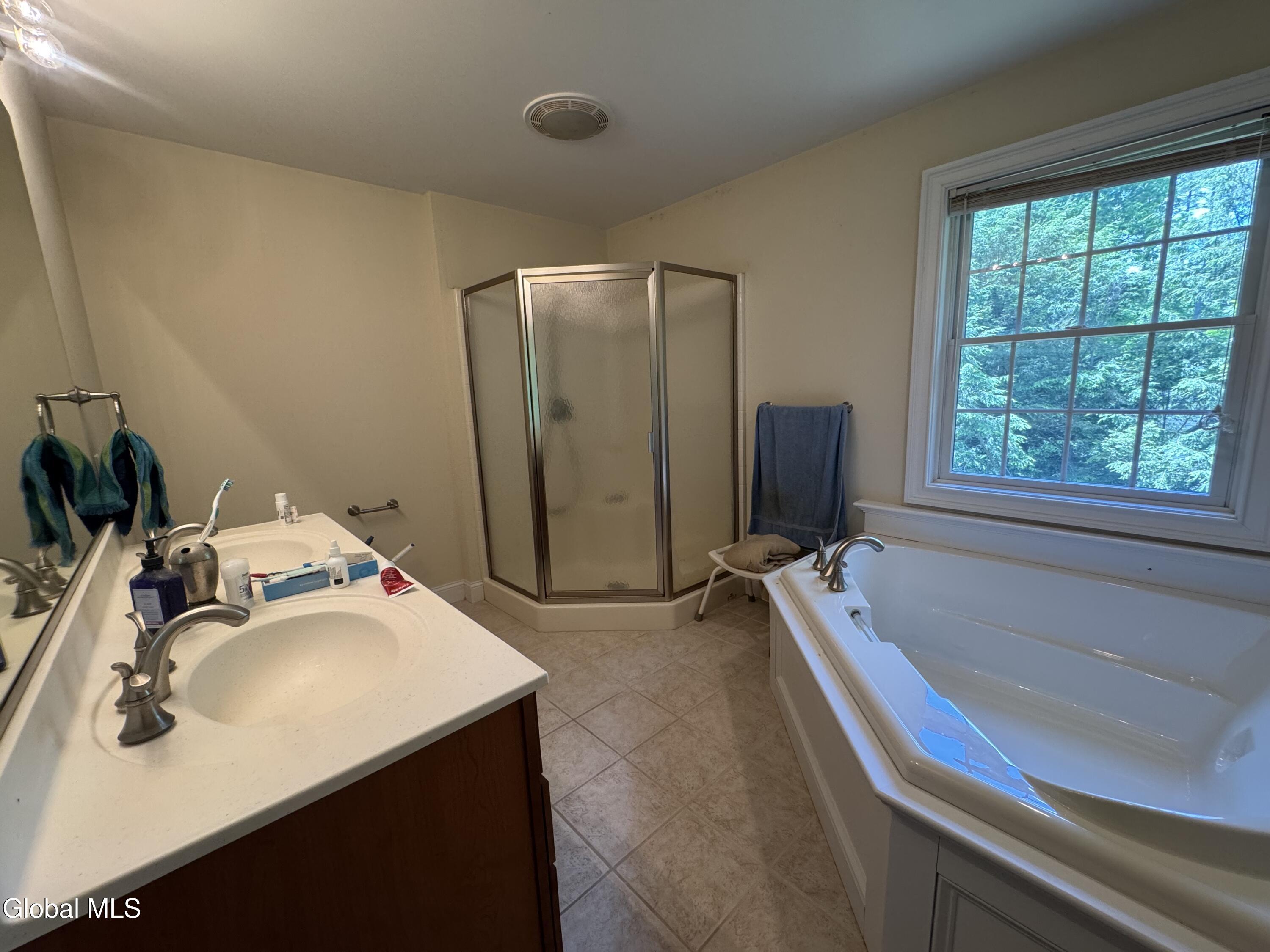3 Hillcrest Lane Saratoga Springs NY 12866