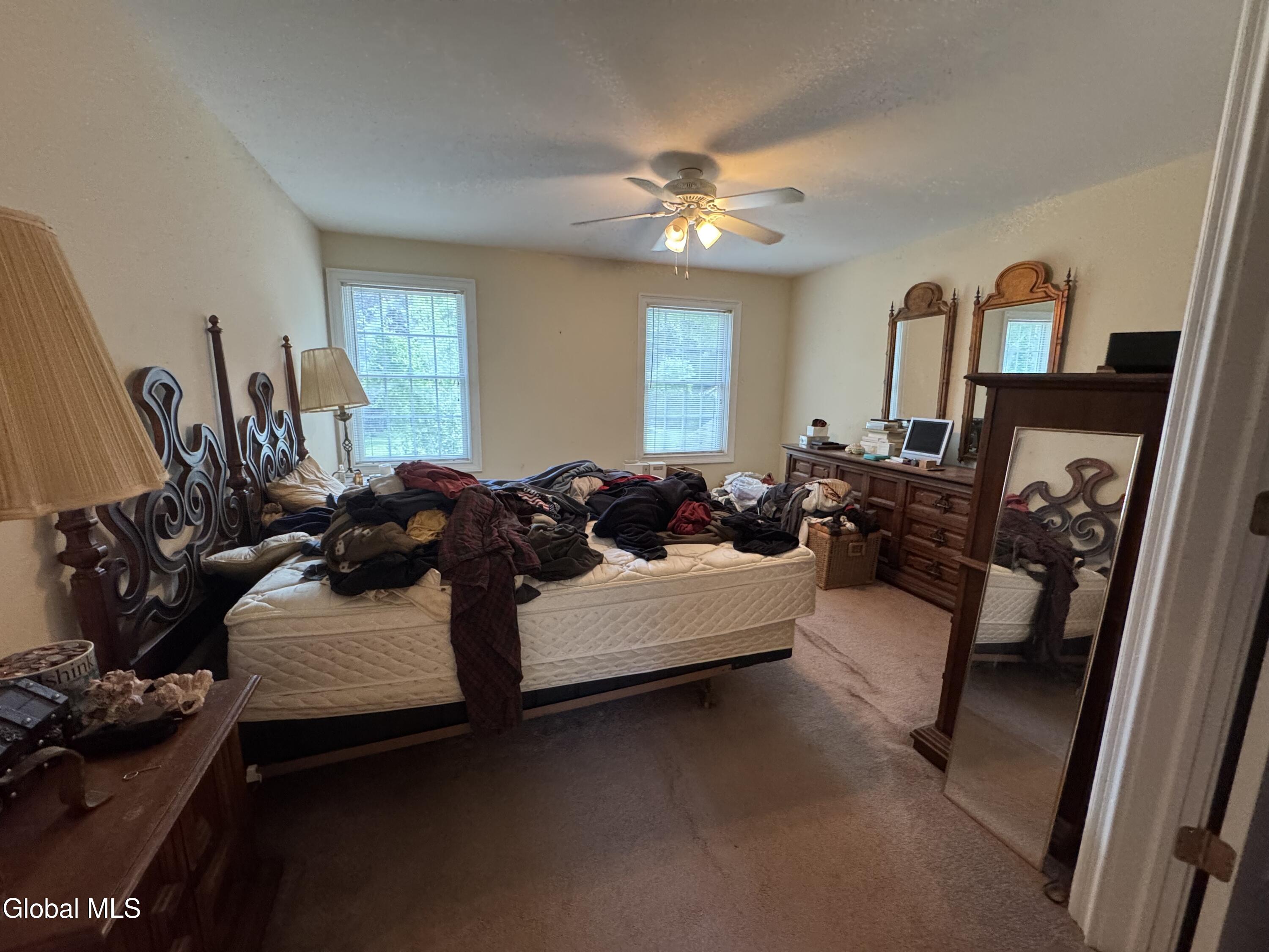 3 Hillcrest Lane Saratoga Springs NY 12866